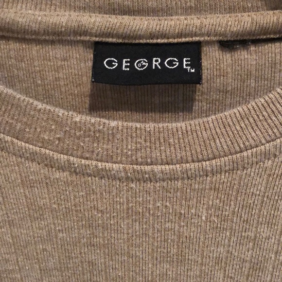 Knit Pullover - Picture 2 of 4